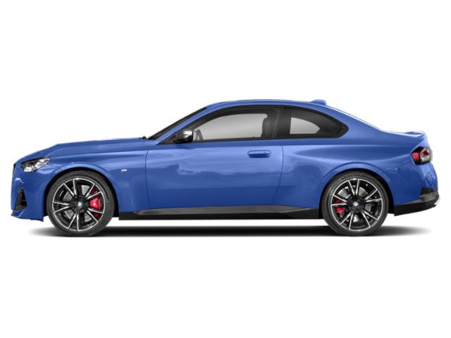 bmw 2 series 2024 3MW43CM00R8E75619 image bmw 2 series 2024 3MW43CM00R8E75619 image